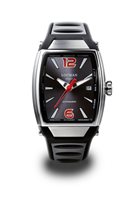 Orologio Locman Tremila in Titanio 0551A07S-00GYRDSA - 0551A07S-00GYRDSA